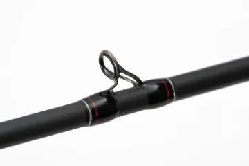 Fox Rage Prism X Heavy Shad Casting Rods (Spares Only)