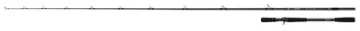 Fox Rage Prism X Big Bait Extreme Casting Rods (Spares Only)