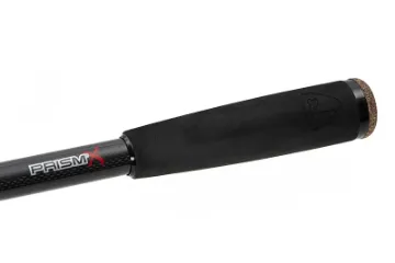 Fox Rage Prism X Big Bait Extreme Casting Rods (Spares Only)