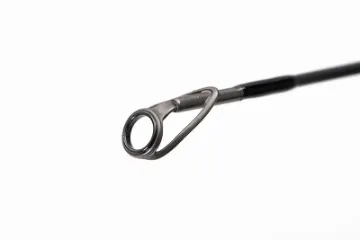 Fox Rage Prism X Big Bait Extreme Casting Rods (Spares Only)