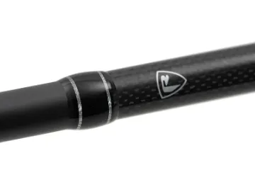 Fox Rage Prism X Big Bait Extreme Casting Rods (Spares Only)