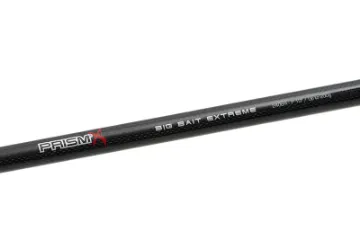 Fox Rage Prism X Big Bait Extreme Casting Rods (Spares Only)