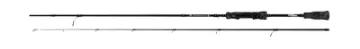 Fox Rage Street Fighter Ultra Finesse Rod