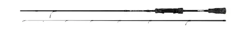 Fox Rage Street Fighter Ultra Finesse Rod