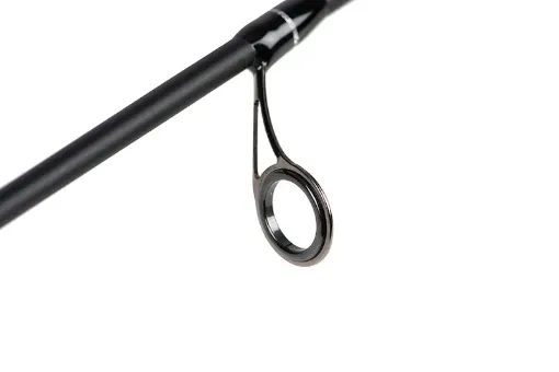 Fox Rage Street Fighter Ultra Finesse Rod