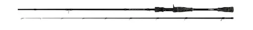 Fox Rage Street Fighter Versatile Shad Casting Rod