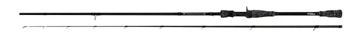 Fox Rage Street Fighter Shad Slinger Casting Rod