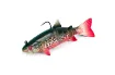 Fox Rage Fishing Lure
