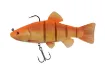 Fox Rage Super Natural Tench