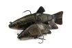 Fox Rage Super Natural Tench