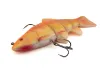 Fox Rage Super Natural Tench