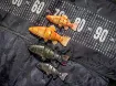Fox Rage Super Natural Tench
