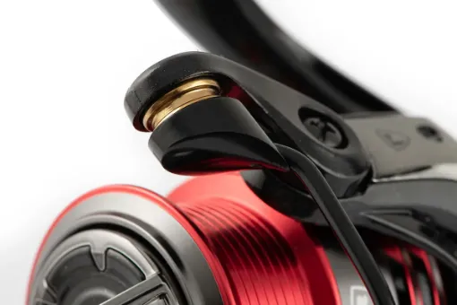 Fox Rage Prism X Reels