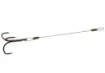 Immagine di Stinger Fox Rage a 49 fili 6,5-14 cm
