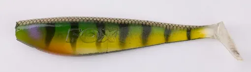 Fox Rage Zander Pro Shad