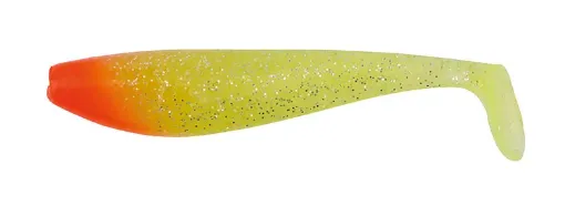 Fox Rage Zander Pro Shad