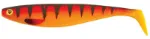 Hot Tiger