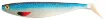 Immagine di Esca Fox Rage Pro Shad Natural Classics 10-28 cm