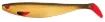 Immagine di Esca Fox Rage Pro Shad Natural Classics 10-28 cm