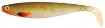 Immagine di Esca Fox Rage Pro Shad Natural Classics 10-28 cm