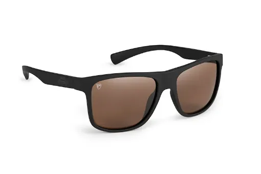 Fox Rage Avius® Mat Black Sunglasses