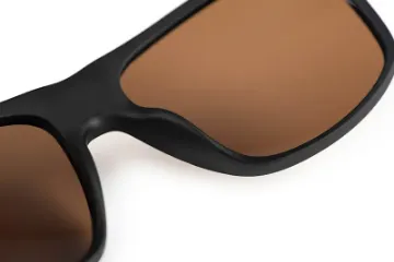Fox Rage Avius® Mat Black Sunglasses