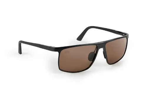 Fox Rage Voyager Sunglasses