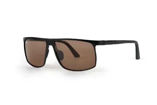 Fox Rage Voyager Sunglasses