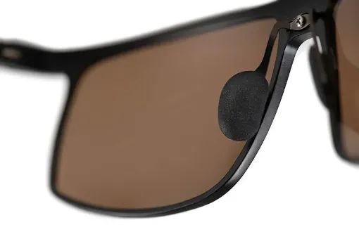 Fox Rage Voyager Sunglasses