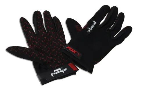 Fox Rage Gloves