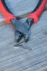 Picture of Fox Rage Crimping Pliers 15 cm