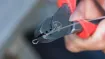 Picture of Fox Rage Crimping Pliers 15 cm
