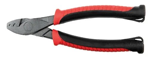 Fox Rage Crimping Pliers