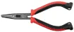 Image de Pince à anneaux brisés Fox Rage Split Ring 13 cm