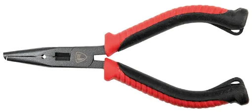 Fox Rage Split Ring Pliers