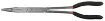 Immagine di Pinza slamatrice Fox Rage Power Grip 33 cm