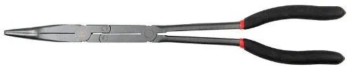 Fox Rage Power Grip Pliers