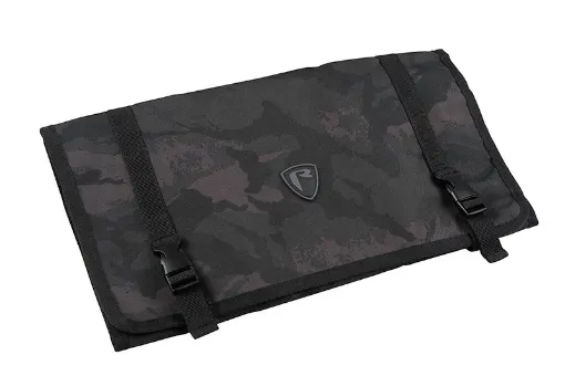 Fox Rage Voyager® Camo Tool Wrap