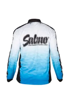 Salmo Salmo Performave Long Sleeve