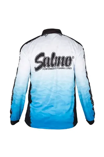 Salmo Salmo Performave Long Sleeve