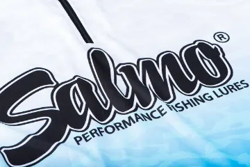 Salmo Salmo Performave Long Sleeve