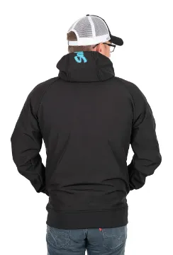 Salmo Salmo Soft Shell Jacket