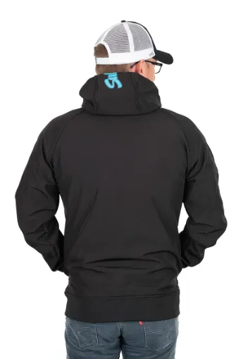 Salmo Salmo Soft Shell Jacket