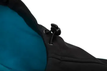 Salmo Salmo Soft Shell Jacket