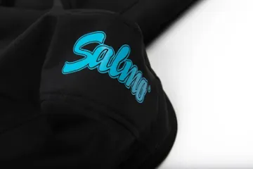 Salmo Salmo Soft Shell Jacket