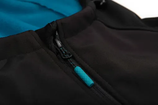Salmo Salmo Soft Shell Jacket