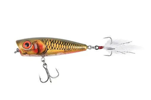 Salmo 7cm