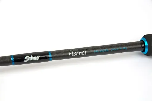 SALMO HORNET PRO MEDIUM ROD