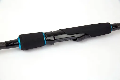 SALMO HORNET PRO MEDIUM ROD
