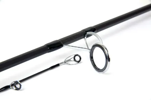SALMO HORNET PRO HEAVY ROD